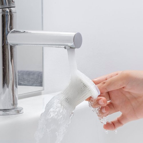 Mini Aspirateur Sans Fil Rechargeable – Aspirateur Portable à Main InnovaGoods - Imagen 13